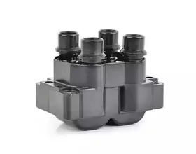 BSG30835003 BSG Катушка зажигания